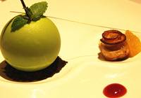 《2016年中国进口食品质量安全状况白皮书》发布