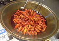 全国唯一小龙虾专业开招了！