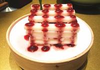 上半年餐饮收入超1.85万亿