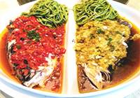 深入开展“光盘行动”倡议发布