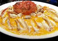 我国食品安全国家标准逾1200项 