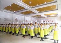 成都：中国川菜文化美食节启幕!