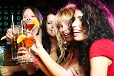 方法：餐厅处理顾客醉酒的六个“怎么办”