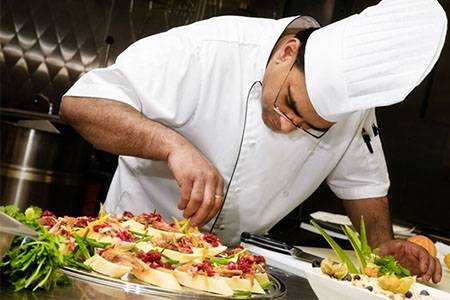 方法：这些餐饮大佬到日本必去这几个地方