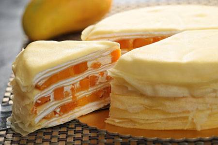 方法：无肉也欢，做小而精的大店