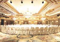 济南：“2016中国饭店集团60强”出炉