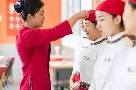 方法：员工不好管？一定是出了这5个问题！