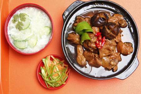  方法：餐具管理这样做，从此再没有一件缺口餐具上桌！