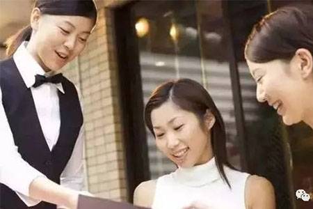 方法：顾客要求打折怎么办？