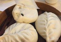 海口：一餐厅被投诉包子上粘有老鼠屎