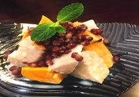 印度：铁路餐饮卫生令人担忧