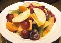 深圳：餐饮从源头创新“光盘行动”