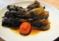 虎林：成立餐饮烹饪行业协会