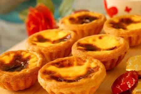 方法：选顶级商圈入驻