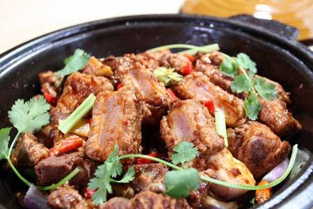 方法：坚持台湾味不改良