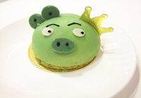 首批70万“食品安全专项基金”将启动