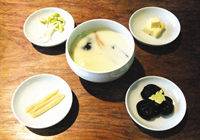 北京：5200余家单位规范垃圾处理