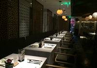 全球首例餐饮业“共享经济”案例产生