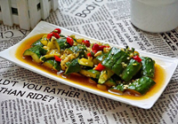 广州：全国首例火锅店超范围经营被罚