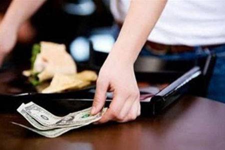 方法：用好这8个小心机，餐厅生意想不好都难