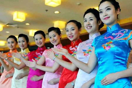 方法：盘点餐饮人辞职的主要原因