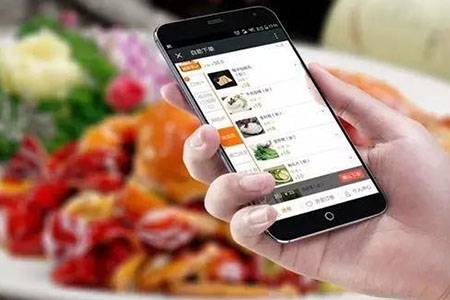 方法：点菜的两大必知和四大方向