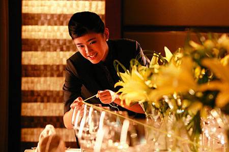 方法：小本创业，五大要点要早防