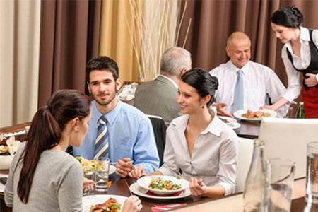 方法：利用人性的6大弱点做营销，餐厅天天顾客盈门！