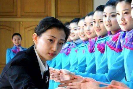 方法：作为一位餐饮管理者，这些必须要做到！