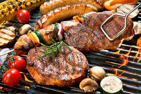 方法：怎样让低价菜更赚钱！