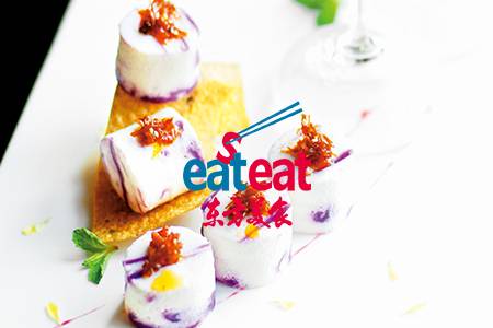 西施贝蓉豆腐