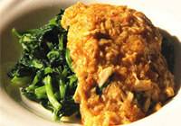 国家食品谣言治理新规出台 