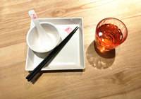 北京：18批次餐厅碗碟查出粪便污染