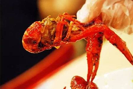 方法：我们做自助餐为什么不会赔钱？