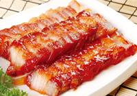 广州: 二季度食品抽检合格率近98%