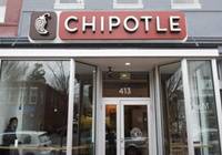 美国：员工患病 上百食客染超级病毒 