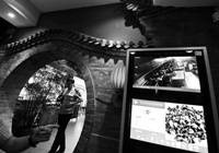   北京：簋街逐渐实现明厨亮灶和可视化系统