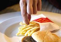 广州：商贸业发展报告(2017)出炉