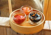 上海：“一笼小确幸”71人中毒调查公布！