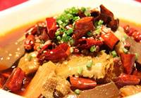 福州：明星扎堆投资餐饮业 