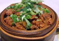 厦门：共享餐厅出现啦！