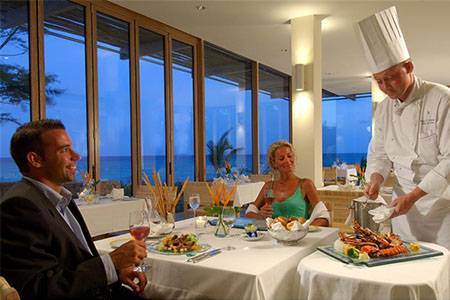 方法：盲目聚焦到一道菜 会害死一批餐企