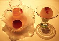 江西：发布盛夏餐饮安全风险提示