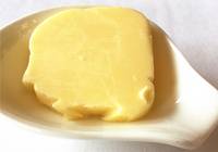 肯德基：首家音乐主题餐厅开业