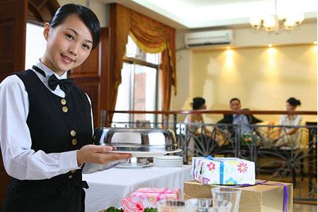 方法：对赌机制 实现双赢