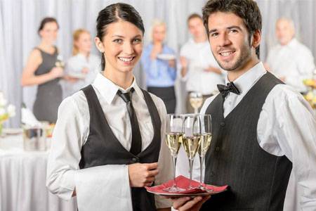 方法：工作气氛好≠顾客满意度高，不再当糊涂店长！