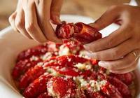 广东：吃2斤小龙虾患横纹肌溶解症