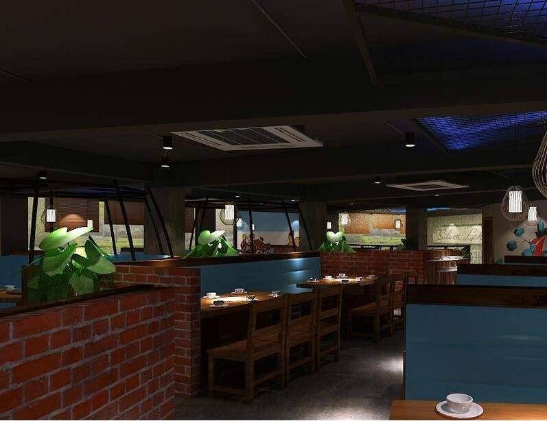 方法：八大餐饮创新成功案例