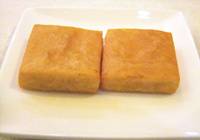 长沙：学校门外道路两侧百米内禁摆摊