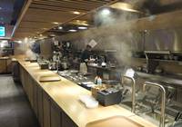 河北：7万家餐厅实现"明厨亮灶"